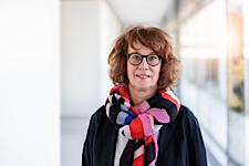 Foto von Susanne Dierolf